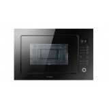 Fujioh FV-MW 51GL Built-in Microwave Oven with Grill (25L)